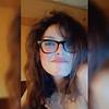 nadinemahgoub's profile picture