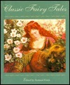 Classic Fairy Tales by Armand Eisen