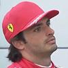 bonfiglium's profile picture