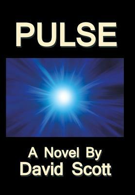 Pulse by David Scott