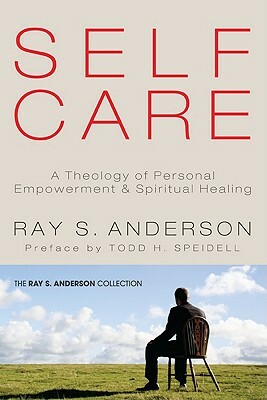 Self-Care by Ray S. Anderson