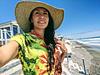 elehuiliztli's profile picture