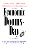 Economic Doomsday by Gene Edwards