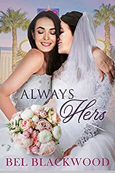 Always Hers by Bel Blackwood