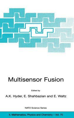 Multisensor Fusion by 