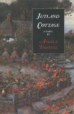 Jutland Cottage by Angela Thirkell