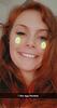 sunnysettoon's profile picture