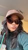 minavryan's profile picture