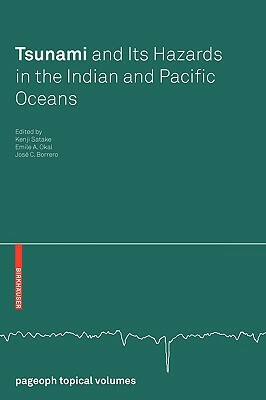 Tsunami and Its Hazards in the Indian and Pacific Oceans by 