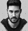 jaredezz's profile picture