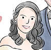 flossophy's profile picture