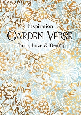 Garden Verse: Poetry by 