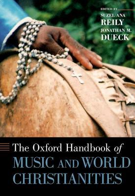 The Oxford Handbook of Music Therapy by 