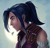 supposedlysecretlysapphic's profile picture