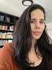booksoverpeople12's profile picture