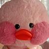 trispages's profile picture