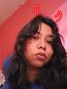 kerairose17's profile picture