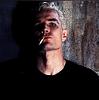 artemisbones's profile picture