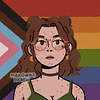 beesinmyhead's profile picture