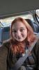 ellas_bookerie's profile picture