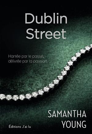 Dublin Street by Samantha Young