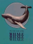 The Whale by Paula Z. Hogan