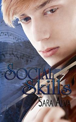 Social Skills by Sara Alva