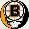 obie191970's profile picture