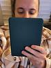 gabbys_bookshelf's profile picture
