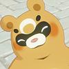 berrybread's profile picture