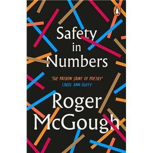 Safety in Numbers by Roger McGough