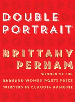 Double Portrait by Brittany Perham