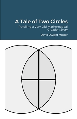 A Tale of Two Circles by David Musser
