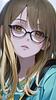 violetheart34's profile picture