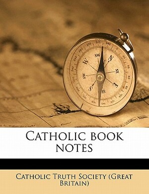 Holy Bible: One Year Bible NLT, Catholic Edition by Anonymous