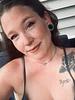 samantharaine666's profile picture
