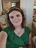 harper_bjork's profile picture