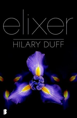 Elixer by Hilary Duff