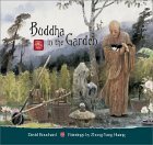 Buddha in the Garden by Zhong-Yang Huang, David Bouchard