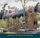 Buddha in the Garden by David Bouchard, Zhong-Yang Huang