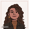 anarosareads's profile picture