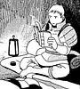 meursault06's profile picture