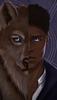 arwen_faerie's profile picture