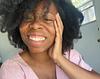 maia_with_an_i's profile picture