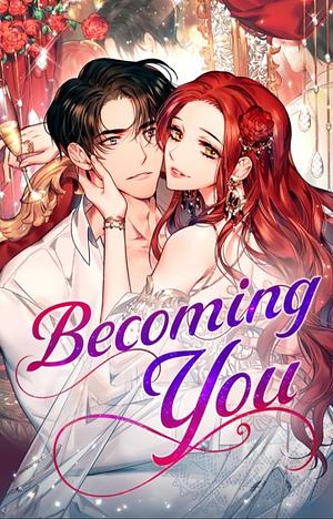 Becoming You by YounDal