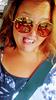 amanduuuh's profile picture
