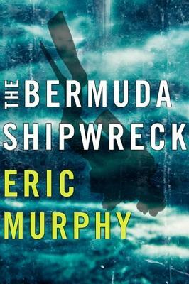 The Bermuda Shipwreck by Eric Murphy