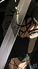 stitch_ohana's profile picture
