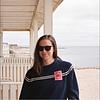 emilybriand's profile picture