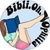 bibli_oh_ophilia's profile picture